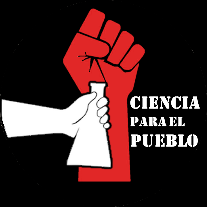 Ciencia para el Pueblo – México